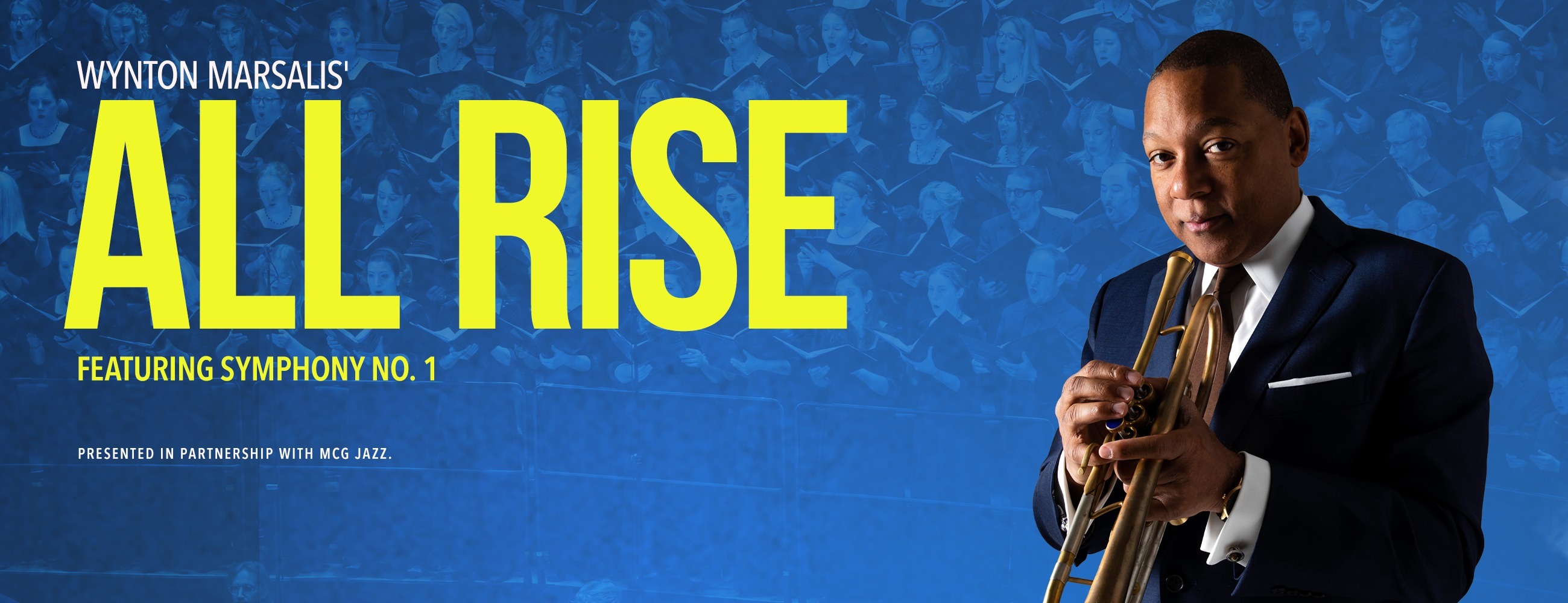 All Rise - Pittsburgh | Official Ticket Source | Heinz Hall | Sat, May ...