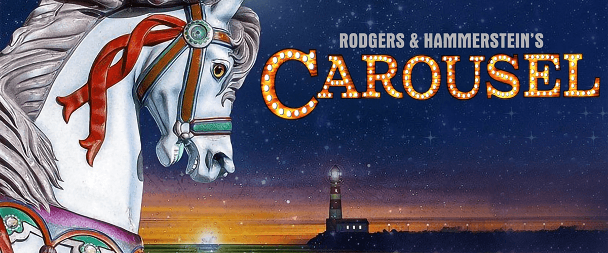 アート・デザイン・音楽 Carouschka's TICKETS Carousel - Pittsburgh | Official Ticket Source | Gargaro Theater