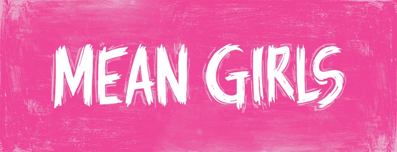 Mean Girls