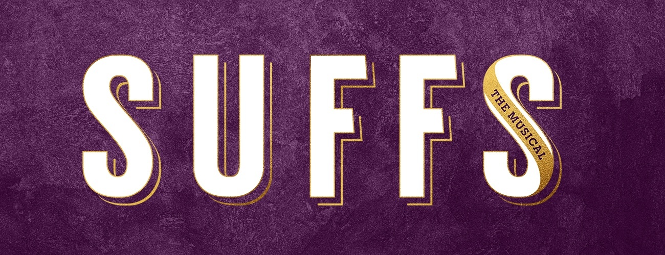 Suffs