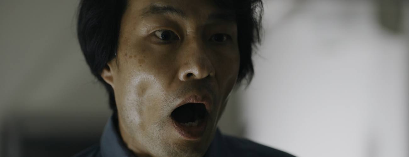 Chime (2024) and Serpent's Path (1998)