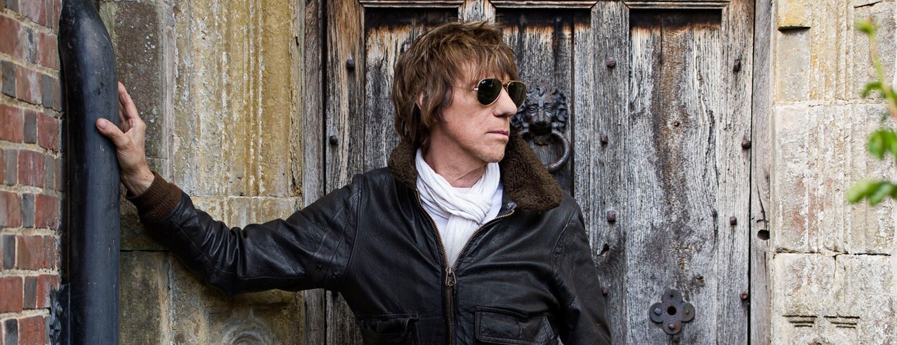Jeff Beck ピンバッジセット【新品未使用No259】 Jeff Beck with Ann Wilson - Pittsburgh | Official Ticket Source