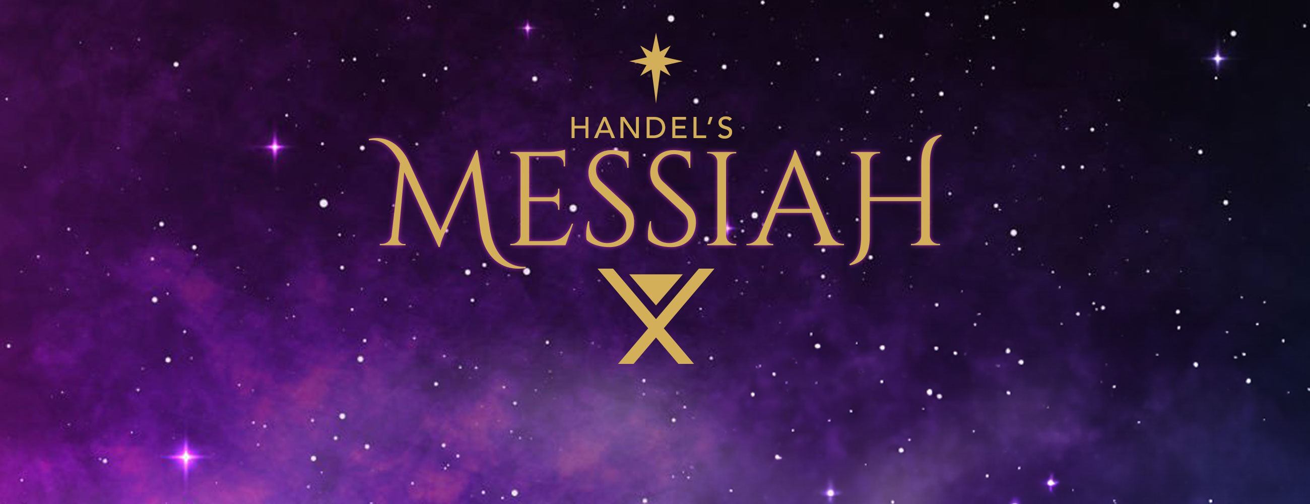 Handel's Messiah - Pittsburgh | Official Ticket Source | Heinz
