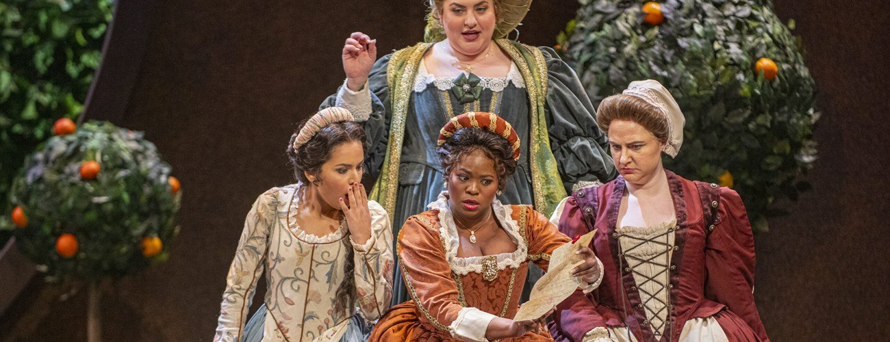 Falstaff