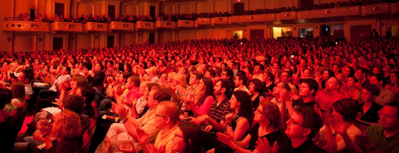 UPMC Health Plan presents the Pittsburgh Symphony Orchestra on Comcast Light Up Night