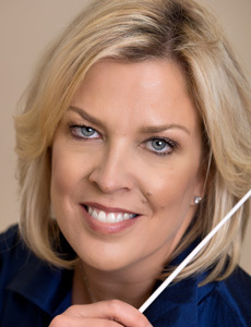 hestwood_christine