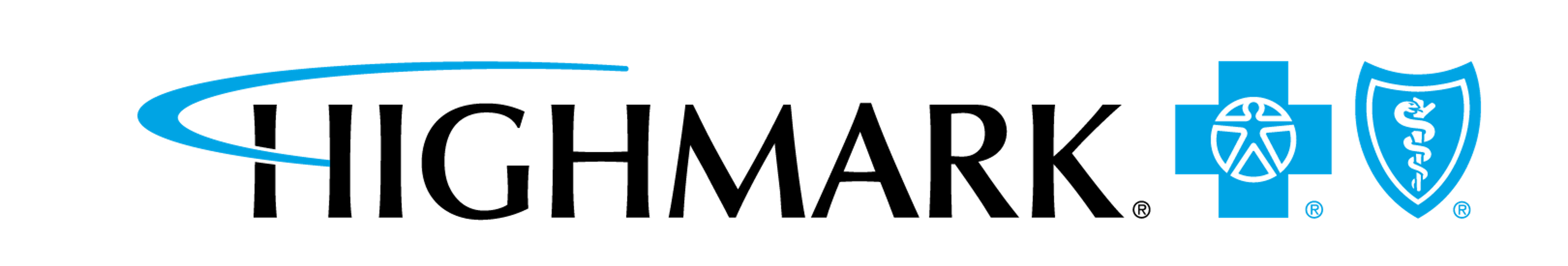 Highmark logo