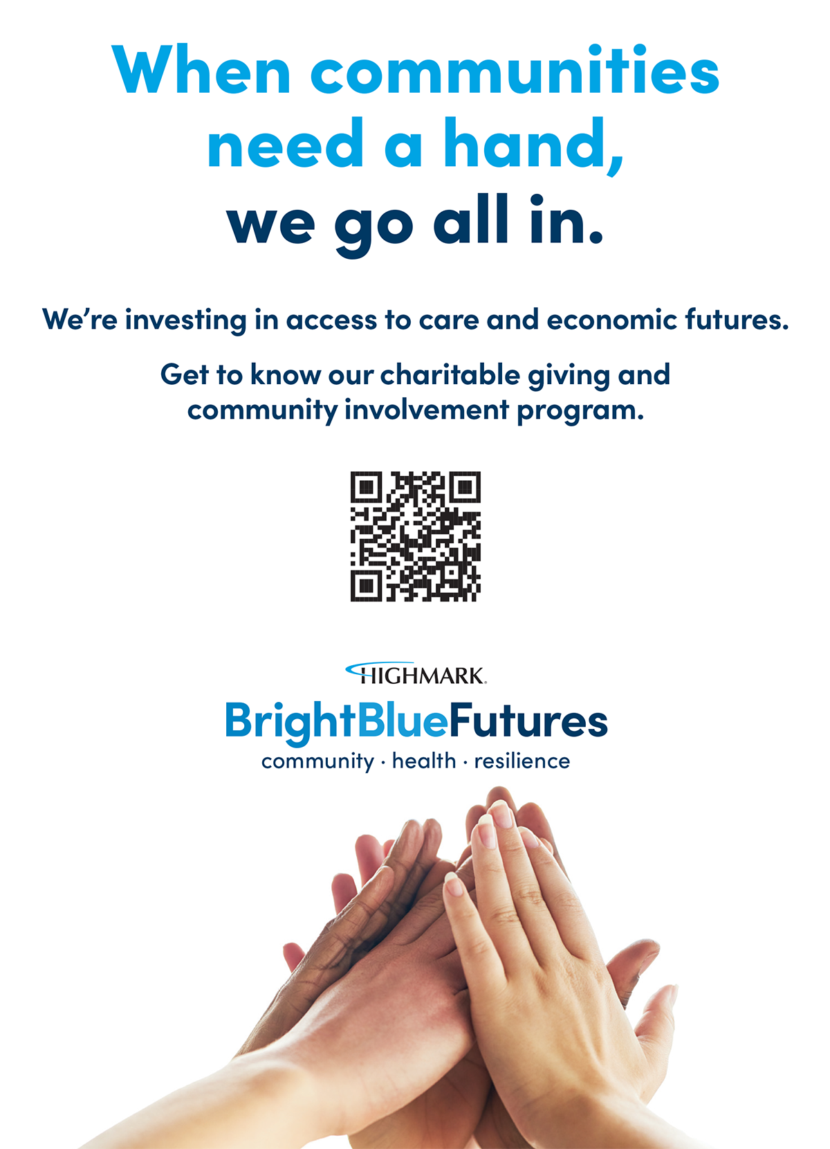 highmark-digital-program-ad