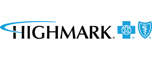Highmark Logo