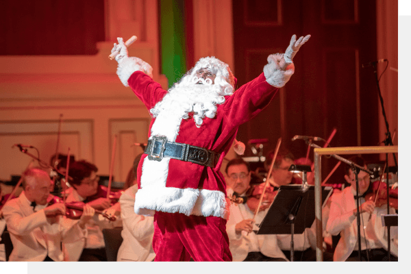 highmark_holiday_pops