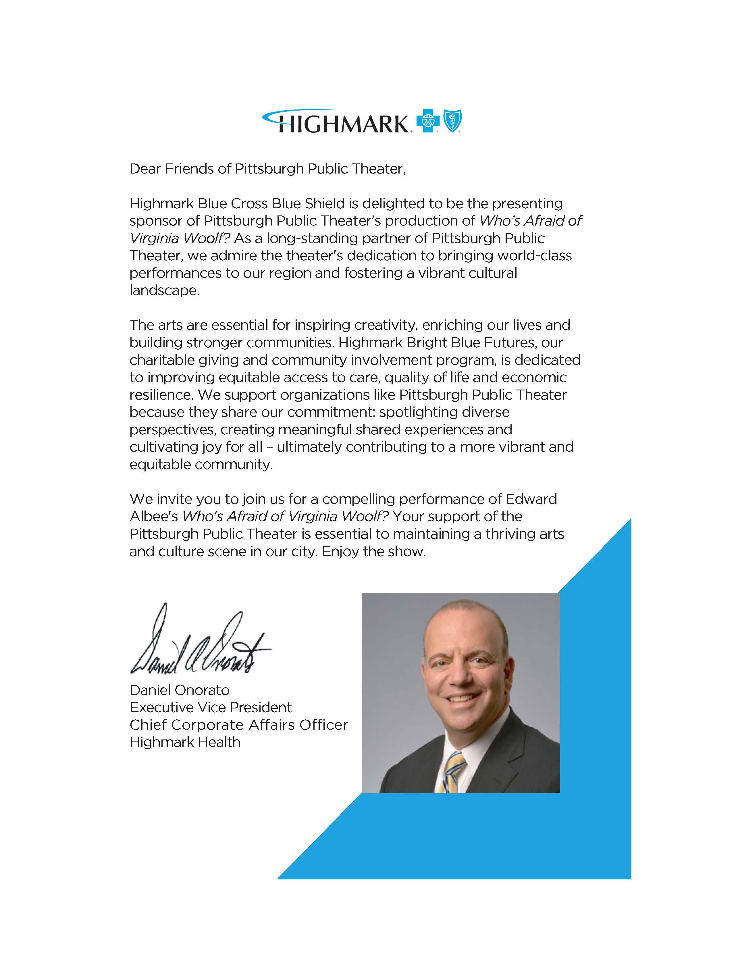 Highmark_letter_VA_program