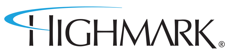 Highmark logo