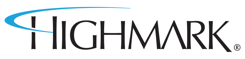 Highmark logo