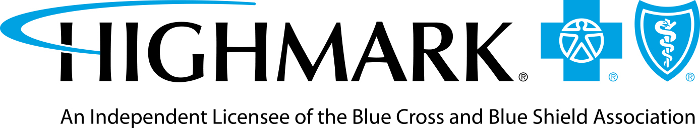 highmarkbcbs_pr_rgb_gala