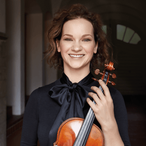 hilary-hahn