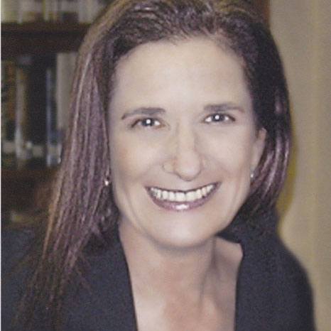 Hilary S. Tyson