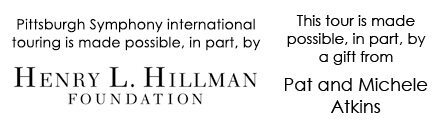 hillman_atkins
