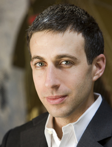 hochman_benjamin