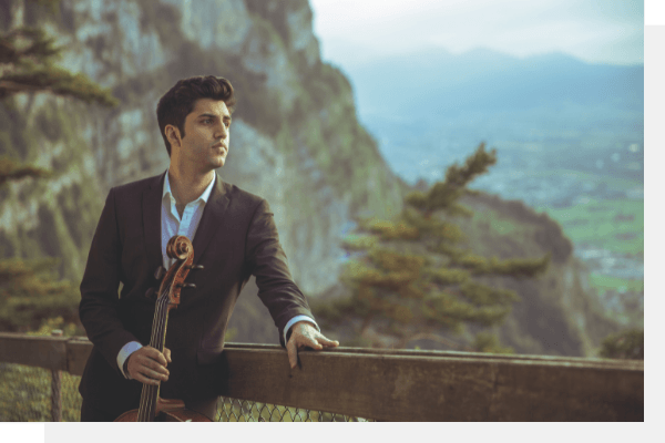 honeck-conducts-the-firebird