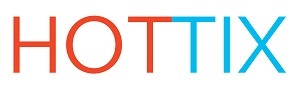 Hot_Tix_300