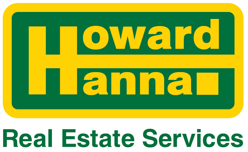 Howard Hanna logo