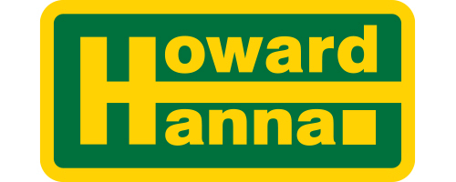 Howard Hannah Logo