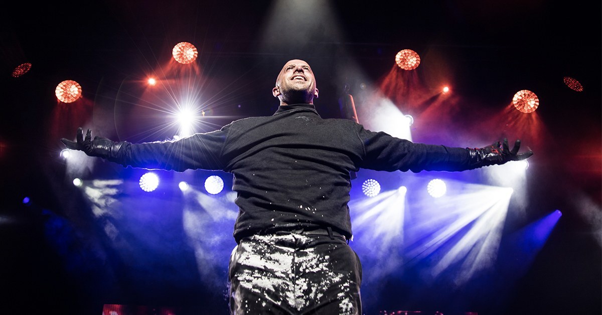 illusionist1