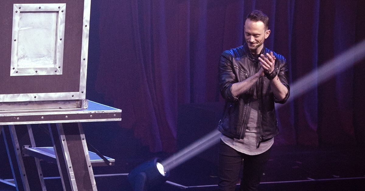 illusionist2