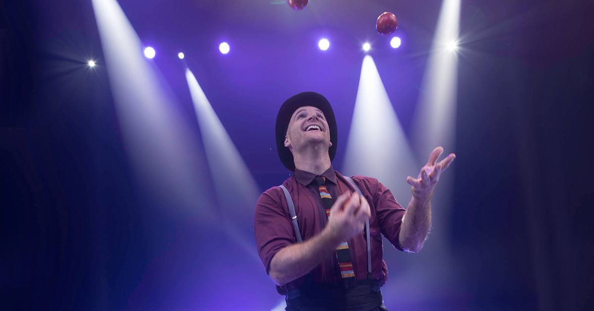 illusionist3