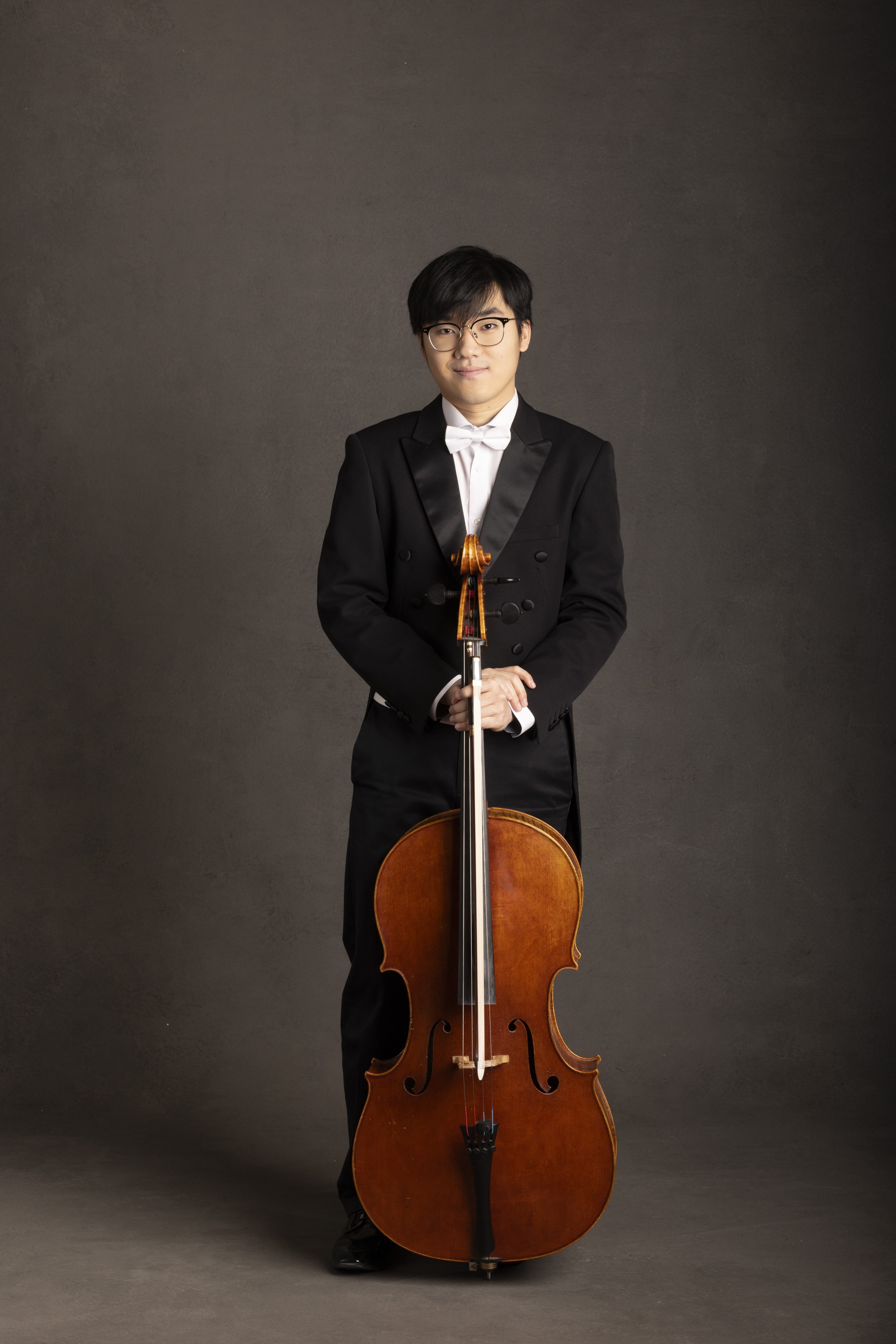 JEONG_Dale 1 credit George Lange (1)