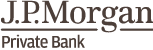 jp_morgan_gala