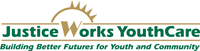 justice-works-youthcare