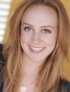 kaufman_whitney_claire