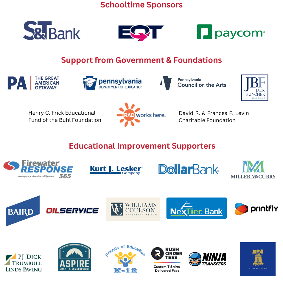 L&E Sponsor Block 950x950_Final_2.4.25