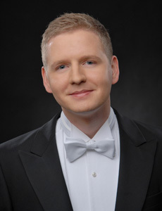 lattke_martin