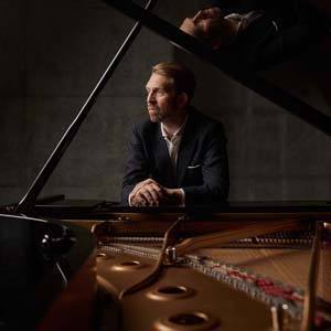 leif-andsnes