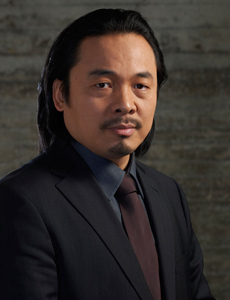 liang_li