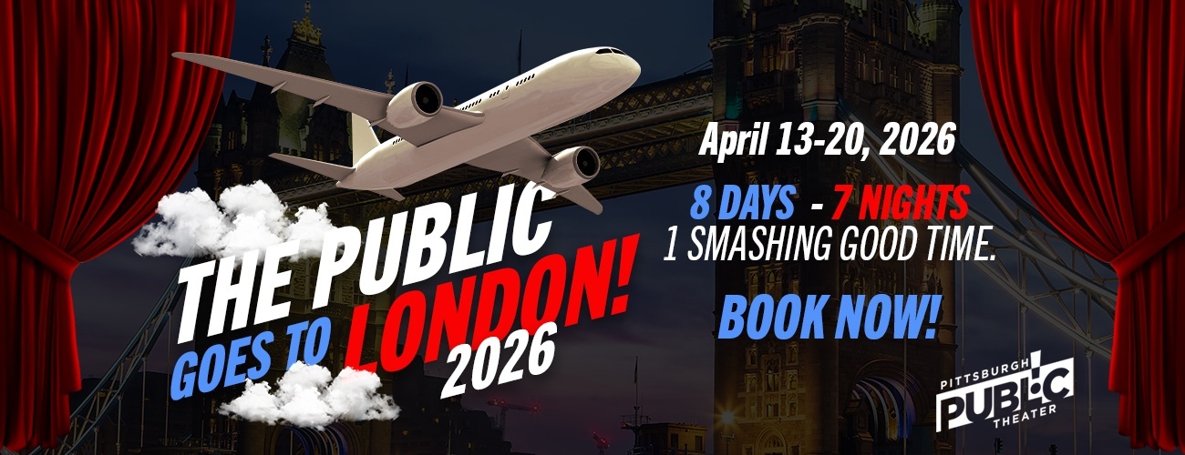 London_1300x500_2026