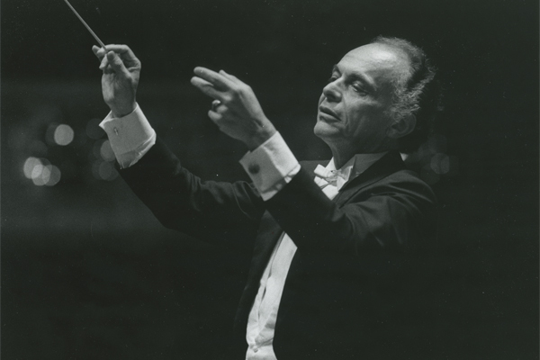 lorin-maazel