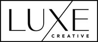 luxe