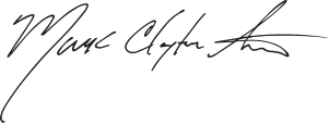 mark-southers-signature