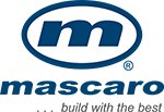 mascaro_directing