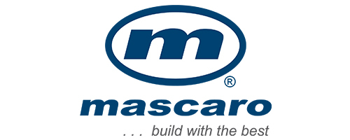 Mascaro Logo