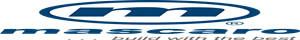 mascaro_logo_gala