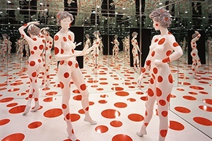 mattress_factory_-_mattress_factory