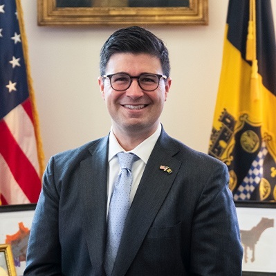 mayor_headshot