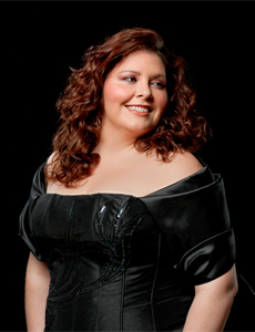 meade_angela