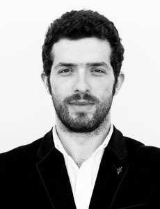 meir_welber_omer