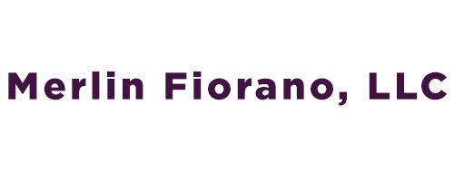 Merlin Fiorano Logo