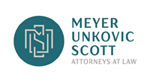 meyer-unkovic-scott